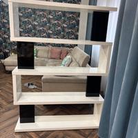 Mobile /libreria di design moderno