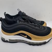 Scarpe nike air max 97 , n .39