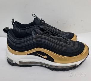 Scarpe nike air max 97 , n .39