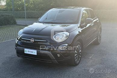 FIAT 500X 1.0 T3 120 CV Cross
