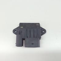 RELÃ RISCALDAMENTO CANDELETTE MERCEDES ML W166 4a