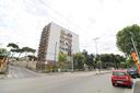 appartamento-napoli-via-v-de-giaxavrg-san-carl