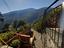 Immagine 27