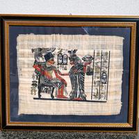 Quadro