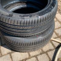 2 gomme landsail 235/45 r18 98w sentury qirin xl