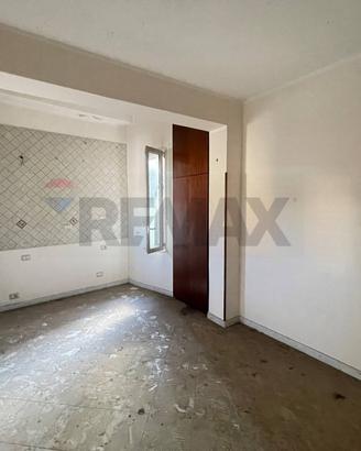 Appartamento - Palermo