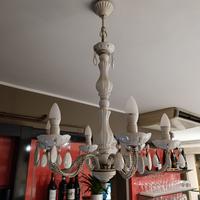 Lampadari