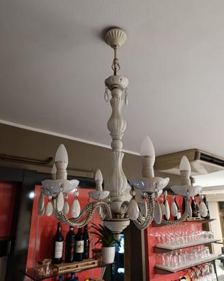 Lampadari
