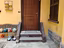 Immagine 14