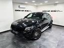 mercedes-benz-glc-250d-4matic-coupe-premium-amg-te