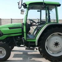 Deutz Agroplus 70