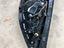 Immagine 22
