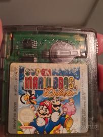 gioco 