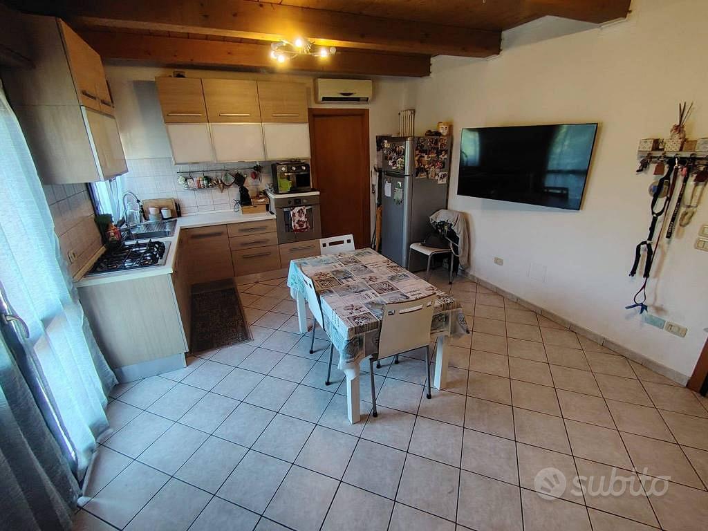 Casa – Pesaro, 5 Torri, Villa San Martino - Vista 3