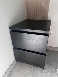 Comodini