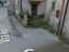 Immagine 6