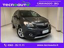opel-mokka-1-4-turbo-gpl-tech-140cv-4x2-ego