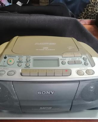 Elettronica vintage