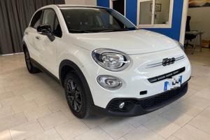 FIAT 500X 1.3 MultiJet 95 CV Club PROMO !!