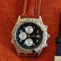 Orologio Laurens 161054