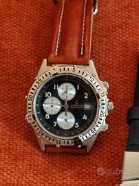 Orologio Laurens 161054