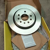 DISCHI FRENO Fiat Croma 