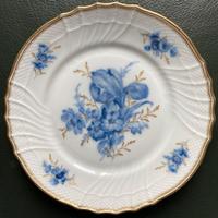 Richard Ginori Santa Margherita