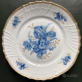 Richard Ginori Santa Margherita