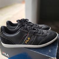 Scarpe sportive