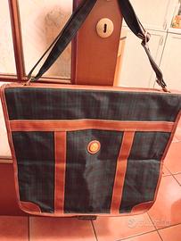 Porta abiti da viaggio Samsonite