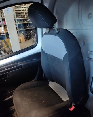 Sedile anteriore dx FIAT FIORINO del 2017