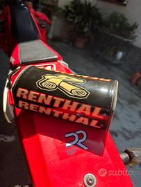 Paracolpi Renthal