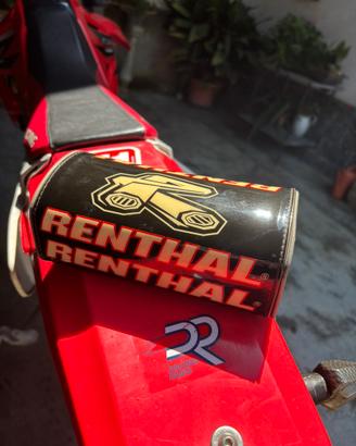 Paracolpi Renthal