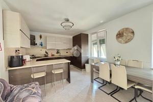 4 LOCALI A SANT'OLCESE