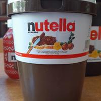 Vaso da collezione 