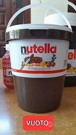 Vaso da collezione 
