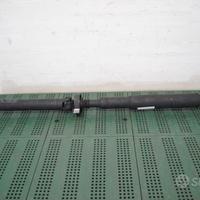 BMW serie 2 G42 Albero di trasmissione | 11918