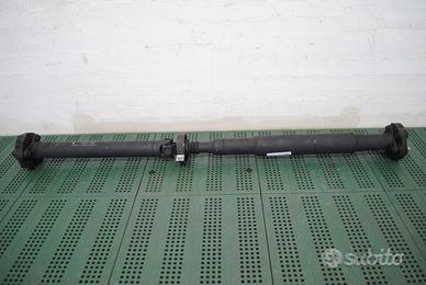 BMW serie 2 G42 Albero di trasmissione | 11918