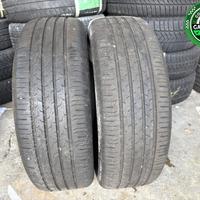 gomme usate 2156017 Estivo CONTINENTAL - Con - 305