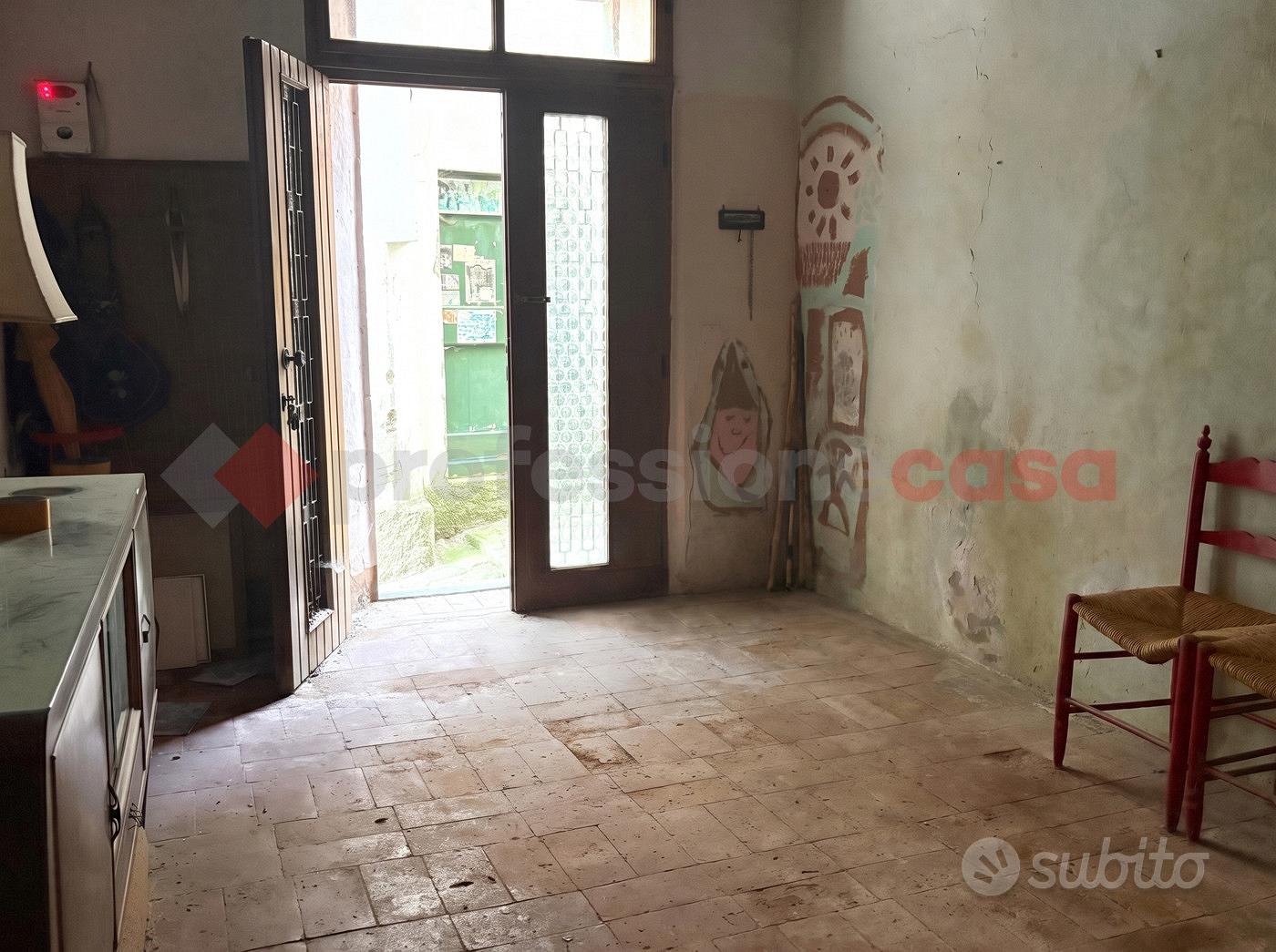 Appartamento – Coreglia Antelminelli, Lucca - Vista 5