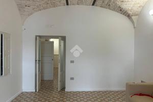 UFFICIO A MARTINA FRANCA