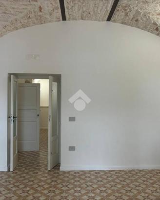UFFICIO A MARTINA FRANCA