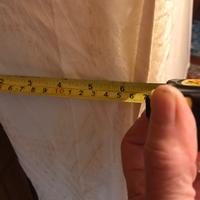 materasso matrimoniale