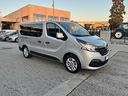 renault-trafic-t29-1-6-dci-125cv-s-s-pl-tn-zen-hea