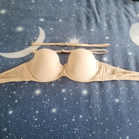 Reggiseno lovable tg. 3 coppa B