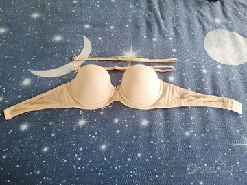 Reggiseno lovable tg. 3 coppa B