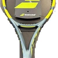 babolat pure aero 98 2026