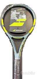 babolat pure aero 98 2026