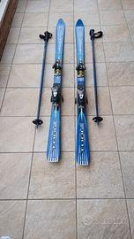 SCI ROSSIGNOL