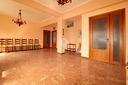 5-locali-a-sassari